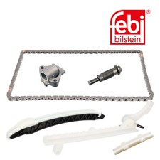 Kit de distribution Mercedes CLASSE S