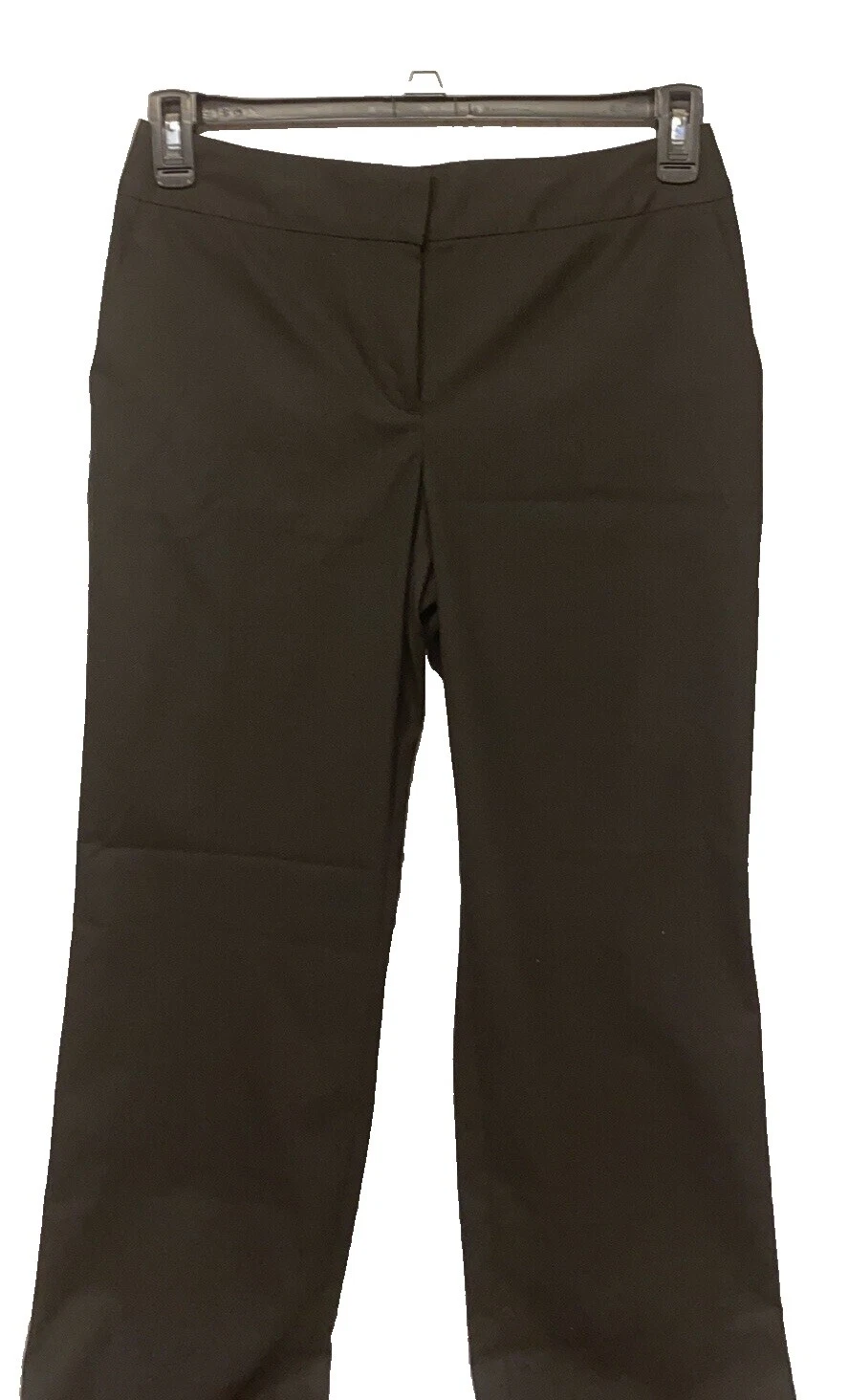Liz Claiborne Regular Size 4 Pants for Women