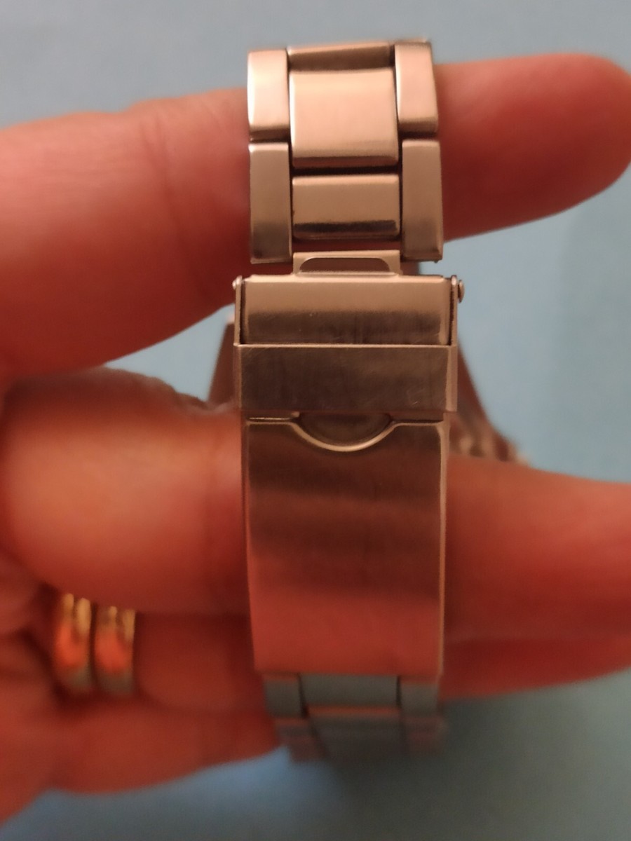 Tappetini Auto per Subaru Impreza dal 2007 al 2011