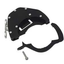 Motorcycle Cruise Control Accessories Engine Throttle Lock Assist Handlebar Kits