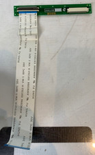 Esaote Biosound MyLab 25 Gold 9501370000 9501370 7340