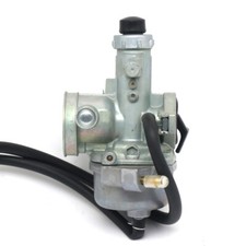Carburetor Carb for Honda CB125 CG125 ACE125 16100-KYY-601 16100-KYY-B52
