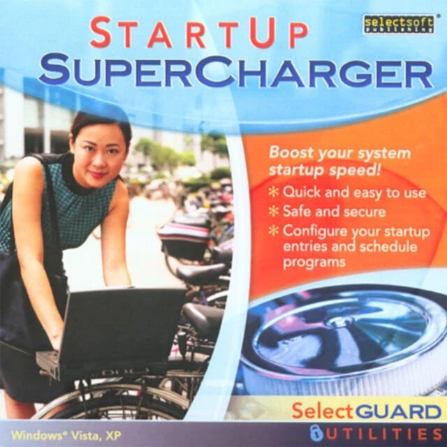 Raymarine E/C Series Raynet To Raynet Charging Cable 10m LQSTUPSUJ - Image 3 of 3