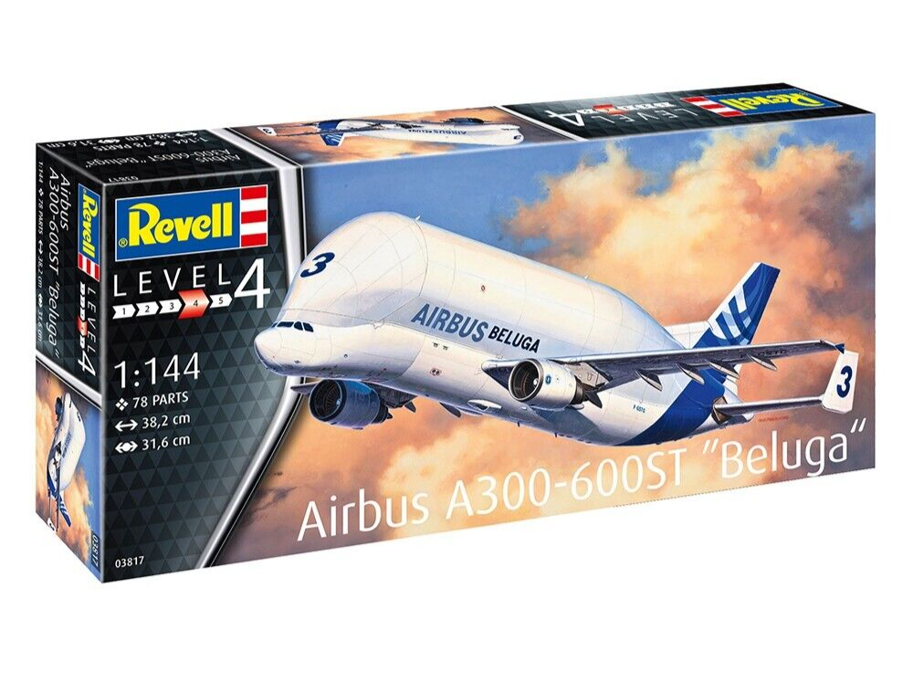 Foto 1 di 2