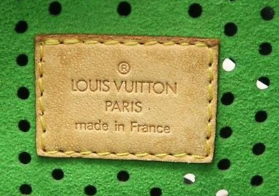 Louis Vuitton Limited Edition Fuchsia Perforated Speedy 30 Bag at 1stDibs  louis  vuitton perforated speedy, louis vuitton perforated bag, lv perforated bag