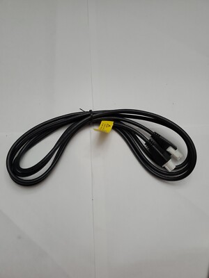 New Tempur-Pedic Adjustable  Base Sync Cord For 2 Bases (68001027) New