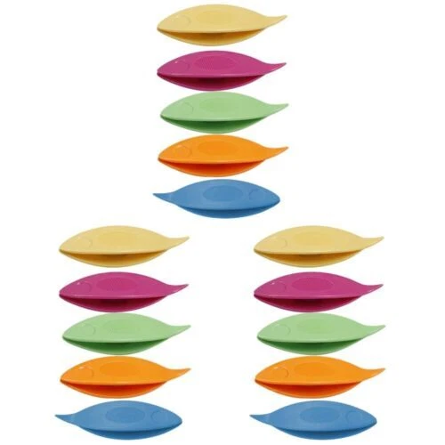 Produkte & Zubehör fürs Klöppeln & Frivolité