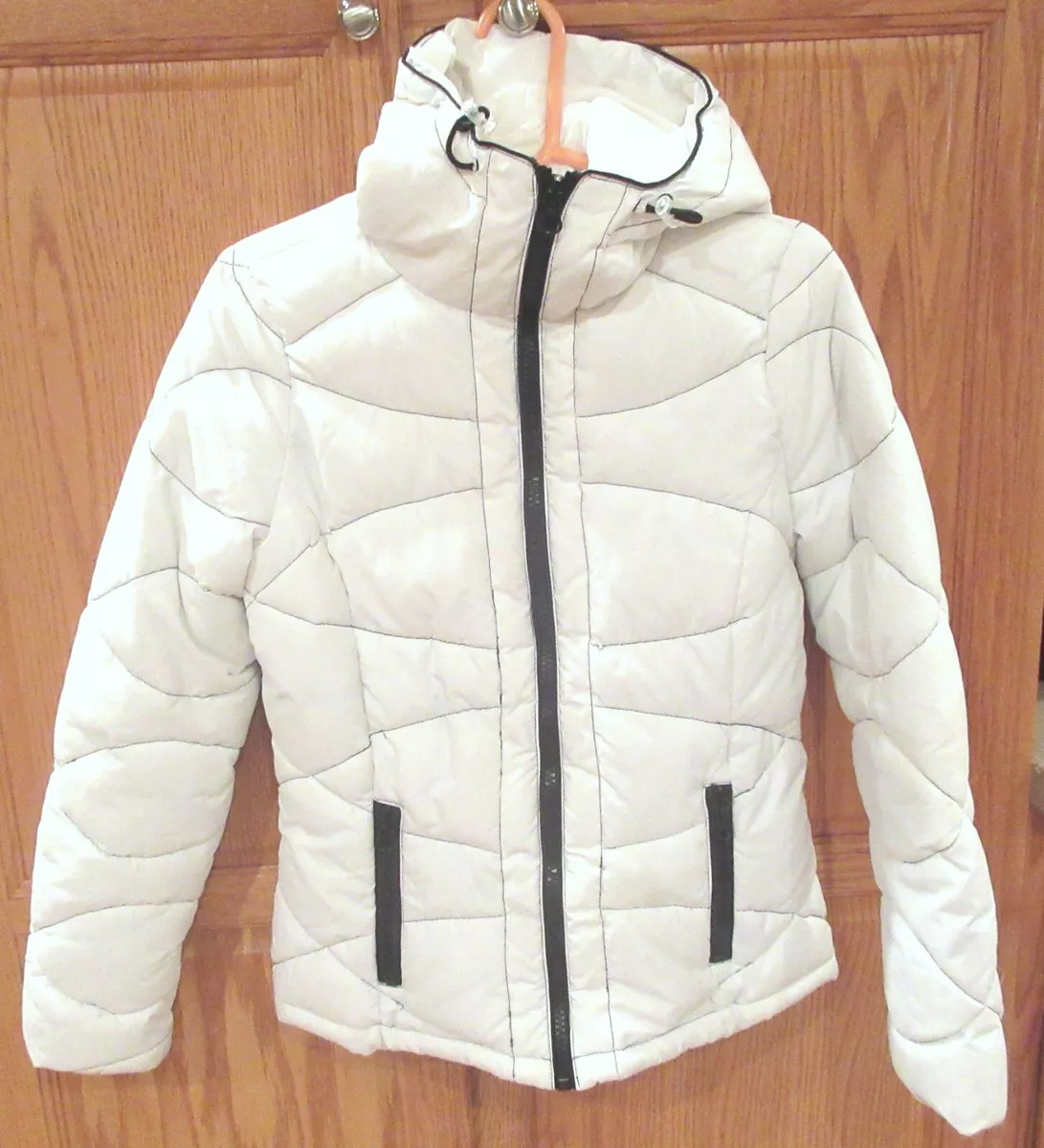 Ana womens best sale winter coats