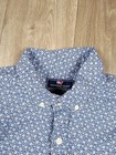 Foto 4 di 5