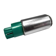 Pompe à essence Triumph TR