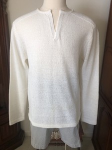 le chateau mens locations