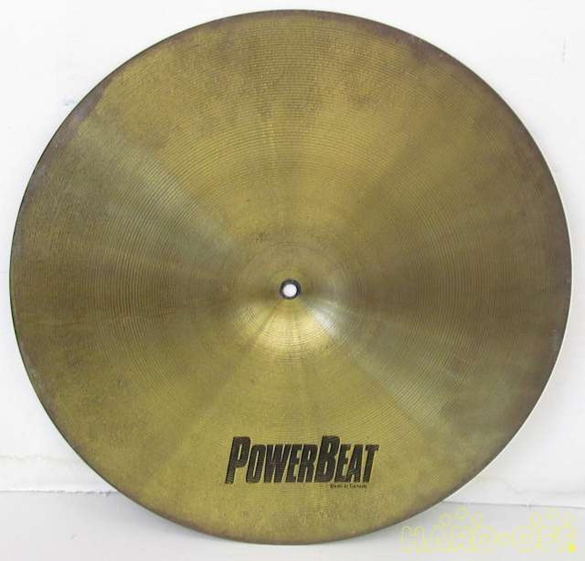 Power Beat 20/51Ride Ride | eBay Power Beat 20/51Ride Ride | eBay