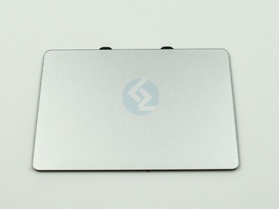 USED Trackpad Touchpad without cable Macbook Pro 13'' A1278 2009 2010 2011 2012