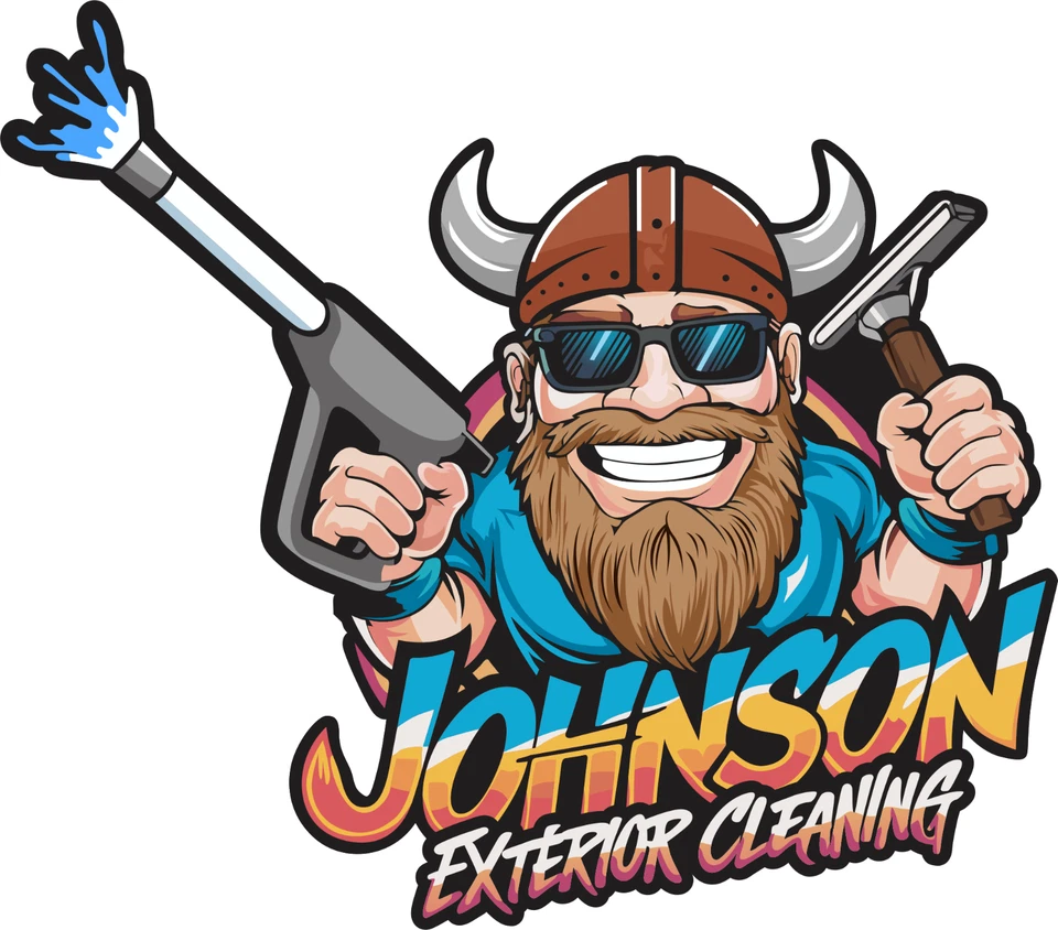 Calcomanía personalizada para vehículo - pegatina a todo color con logotipo de empresa para camiones, remolques Foto 3 de 4