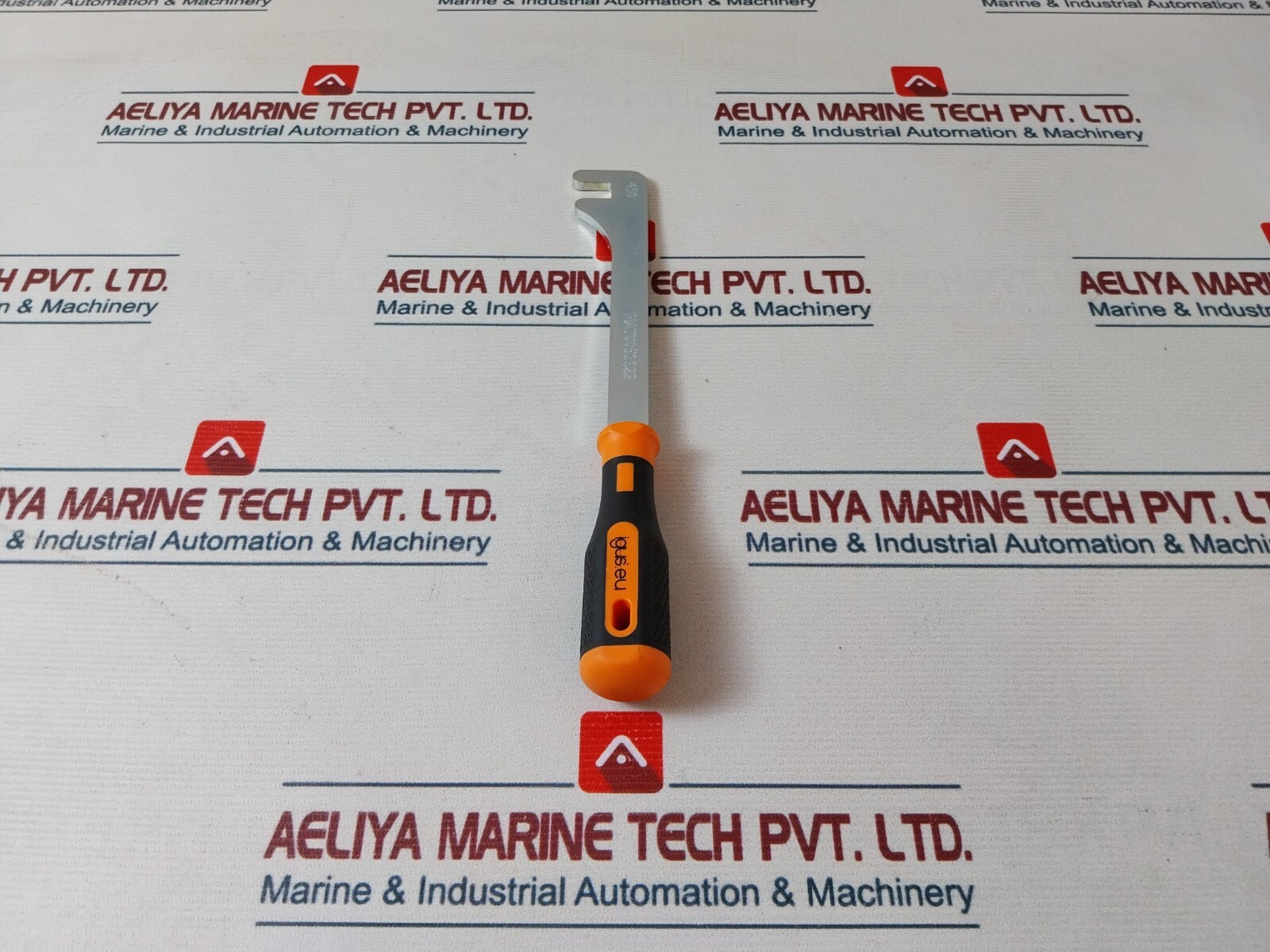 IGUS GL.362.01.00.00.008 Assembly Tool MAT0051122 | eBay