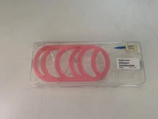 JDSU MEMS ATTENUATOR MAT431353