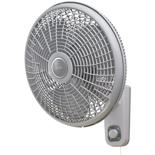 Настенный вентилятор Lasko M16900