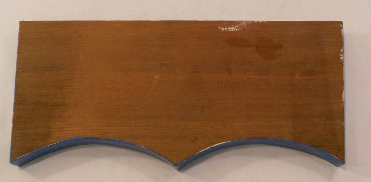 Vintage Levis Jeans Advertising Store Sign wood | eBay