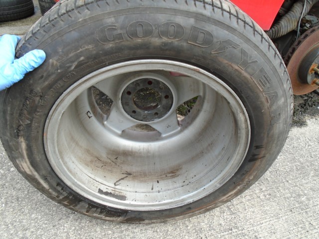 Picture 2 of 10