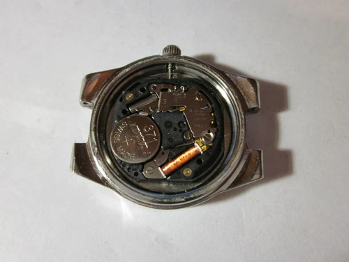 Ersatzteile CASIO 2747 2285 341 1156 2879 1572 593 3149 695 244 1595 1333 UVM - Bild 54 von 333