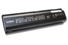 Battery for HP Pavilion dv5-1033tx dv5-1034ca dv5-1032el dv5-1032tx 8800mAh