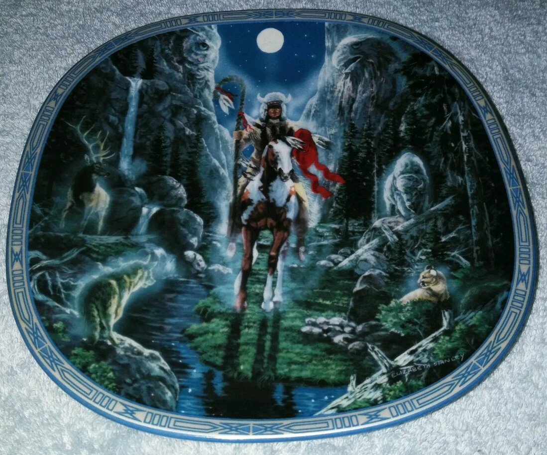 Foto 1 di 2