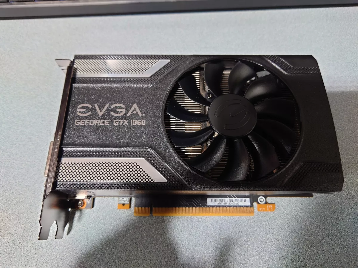 Ebay 1060 clearance