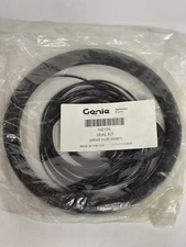 NEW GENUINE OEM GENIE 102126 SEAL KIT DRIVE HUB 88887