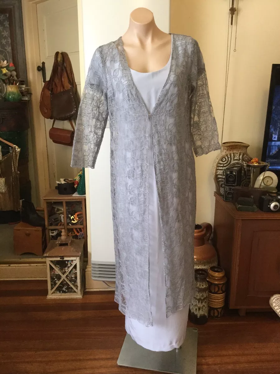 Year 6 cheap formal dresses myer