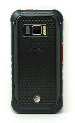 Samsung Galaxy Xcover FieldPro Rugged Xtreme SM-G889A 64 GB (AT&T