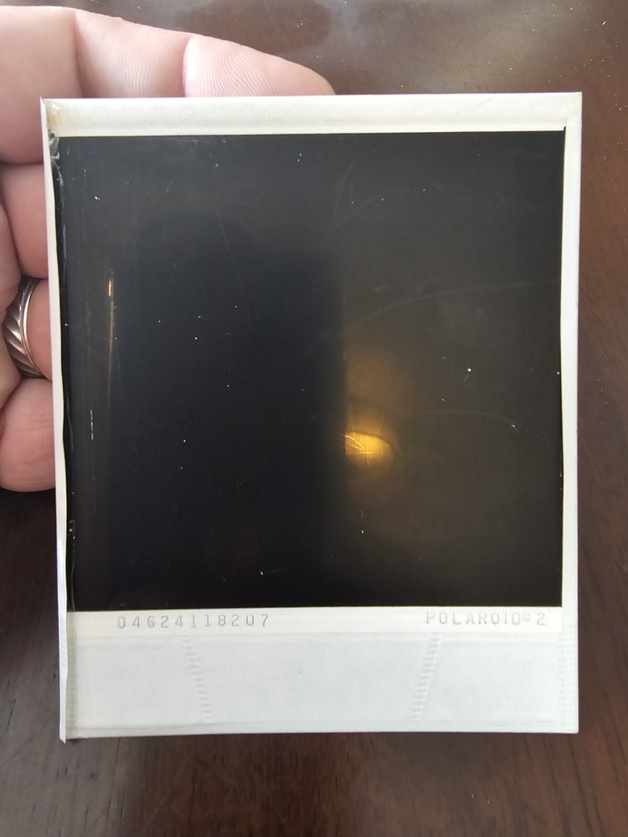 Lot de photos anciennes 1920 mariage, communion... - Collection