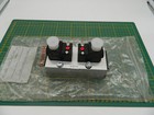 Rexroth 576-502-022-0 Wegeventil 2-10 Bar 5765020220 5813290650