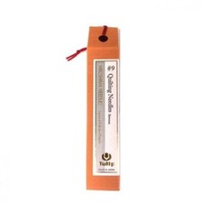 Hiroshima Tulip Needles Quilting Patchwork Hand Sewing Needles Japan Sz 9