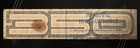 <!--F#f_0-->Genuine Vintage Holden Monaro 350 Decal Part No 2818748 Original<!--F/-->