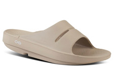 OOfos - Women's OOahh Slide - All Colors/Sizes - Free Shipping - NEW