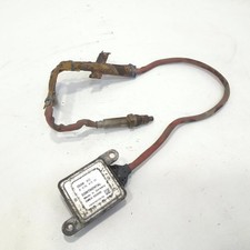Sonde lambda BMW 518