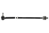 Spurstange Mapco 55779 FüR Opel Astra A04 Caravan GTC Zafira Family A05 Twintop