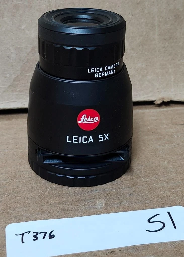 leica magnifier products for sale | eBay