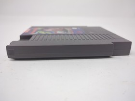 Little Nemo: The Dream Master Cart Only (Nintendo Entertainment System, 1990)