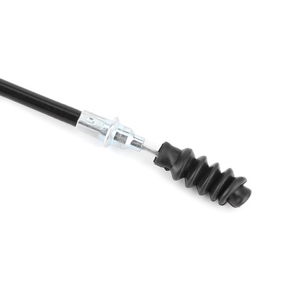 Cord Automobile 920 Mm/36 2 Zoll 75 Mm/3 Zoll Stahldraht Ersatz Für PIT PRO LIF