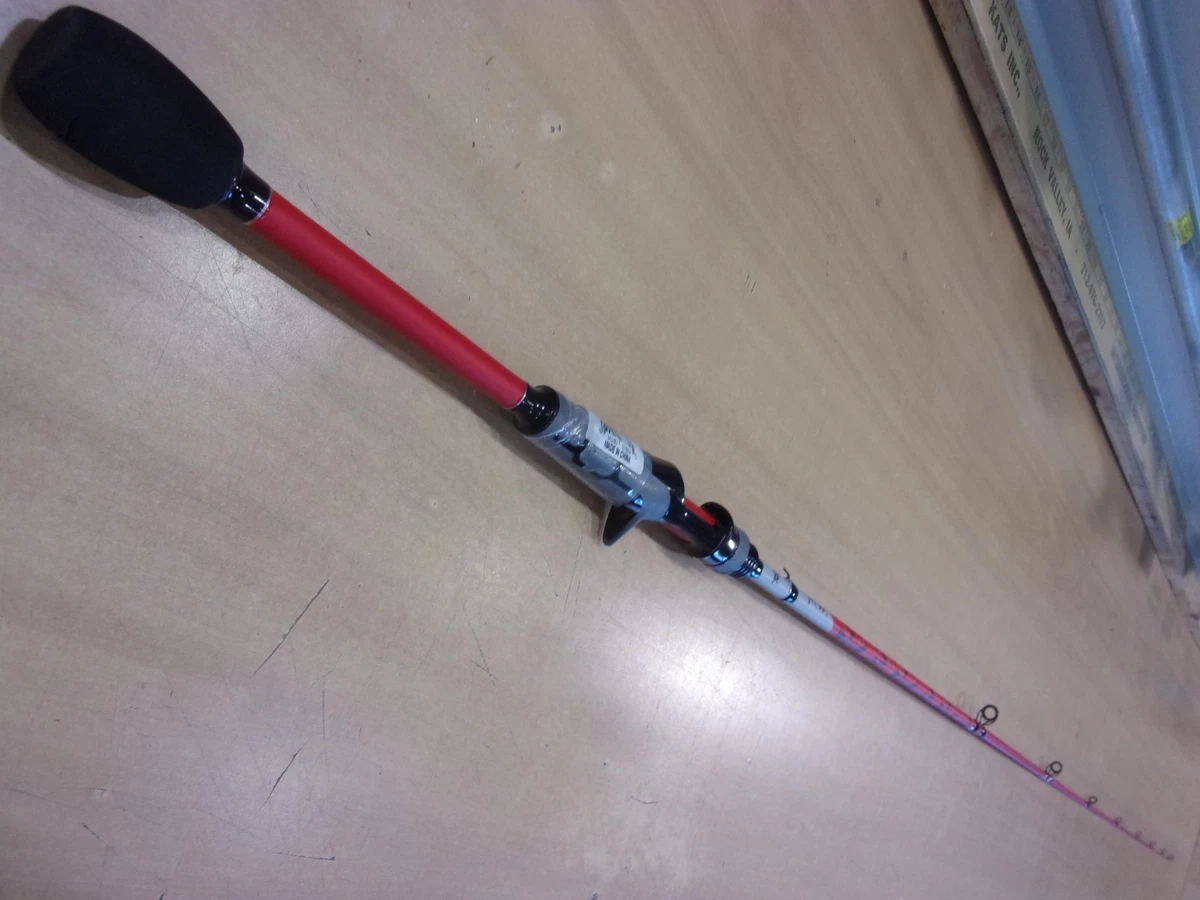 #nobaddays beer fishing hook Making a fish hook from a beer can tab. @simplyscottsample made this video  almost 2 years ago and it took a lot of beer tabs to get it right. Let know  if