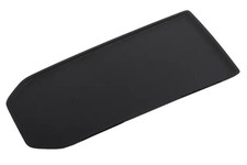 Genuine Gm Console Mat 84756954