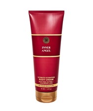 Bath and Body Works Inner Angel Ultimate Hydration Body Cream 8 oz