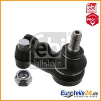 Spurstangenkopf Prokit Febi Bilstein 34546 FüR Land Rover