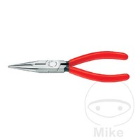 Knipex Gerade Flachzange 160 MM