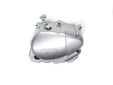 Original Sym Husky 125 Kupplungs- Motorgehäuse ET: 1133A-N02-000