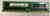 SK hynix 32GB ECC DDR4 DIMM PC4-2400T RAM HMA84GR7AFR4N-UH Server memory