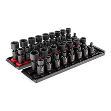 Tekton SID97201 3/8 Drive 6-Point Universal J...