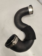 Citroen C8 2006 Diesel 100kW Schlauch Leitung Ladeluftkühler 361011406415258