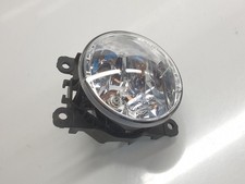 261500097R nebelscheinwerfer rechts 2314655 DACIA SANDERO III STEPWAY 2022